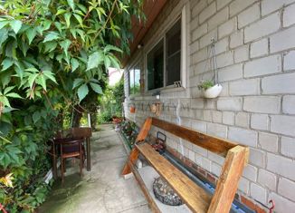 Продаю дом, 65 м2, садовое товарищество Волна