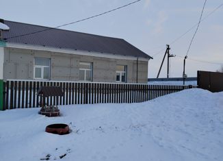 Продаю дом, 84.5 м2, село Лебяжье, улица Ленина