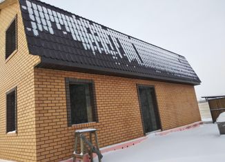 Продается дом, 160 м2, Благовещенск, 2-й Дальний переулок, 1