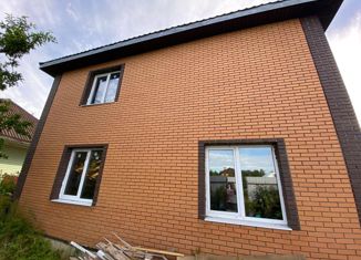 Дом на продажу, 200 м2, Наро-Фоминск, 5-й Мартовский переулок