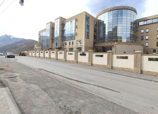 Продаю дом, 50 м2, поселок Верхний Фиагдон