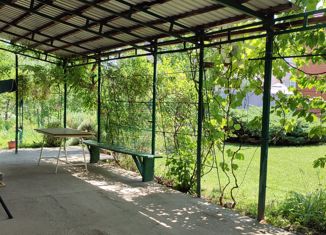 Дом на продажу, 58 м2, садовое товарищество Любитель, Дачная улица, 47