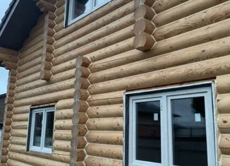 Продаю дом, 170 м2, деревня Пятница, коттеджный посёлок Истра Вилладж Пятница, 80