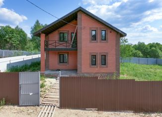 Продам дом, 150 м2, квартал дачной застройки Подберезовик, квартал дачной застройки Подберёзовик, 28