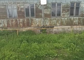 Продаю дом, 94 м2, село Вознесеновка, Заводская улица, 10