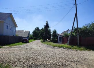 Продаю участок, 20 сот., деревня Катковы, улица Катковы, 11