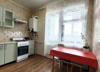 Продам 1-комнатную квартиру, 38.2 м2, Ставрополь, улица Пушкина, 65В, микрорайон №8