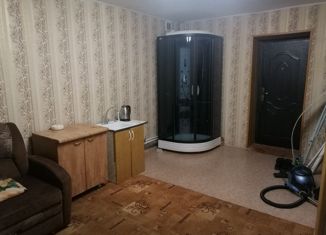 Комната в аренду, 20 м2, Санкт-Петербург, улица Мира, 21