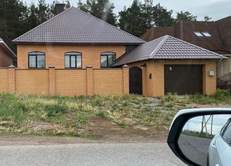 Продается дом, 109 м2, Бугульма, улица Михаила Ломоносова