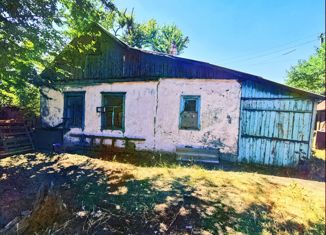 Дом на продажу, 45 м2, Шахты, Украинский переулок