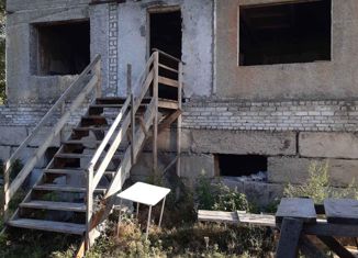 Продаю дом, 100 м2, Курган, Западный район, Красномаячная улица