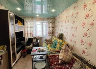 Продаю 1-комнатную квартиру, 29 м2, Челябинская область, улица Прямицына, 41