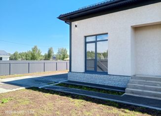 Продам дом, 184 м2, коттеджный поселок Мечта, Фруктовая улица