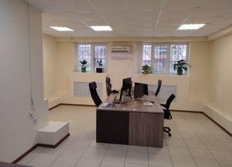 Продажа офиса, 184 м2, Таганрог, Мариупольское шоссе, 27-2к3