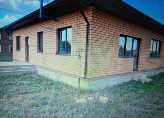 Продажа дома, 90 м2, деревня Искино, Атлантовская улица, 11