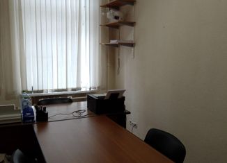 Сдам офис, 15 м2, Москва, улица Даниловский Вал, 10, Даниловский район