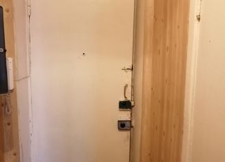 Продается однокомнатная квартира, 32 м2, Тольятти, улица Ларина, 64, Центральный район
