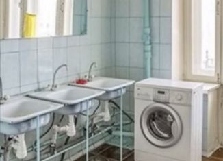 Продается комната, 20 м2, Железногорск, улица Маяковского, 12