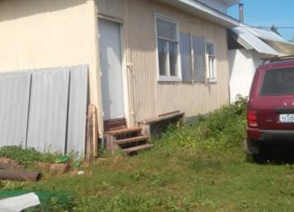 Продаю дом, 24 м2, село Нурлаты, улица Ленина