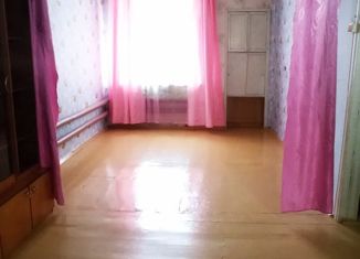 Продаю таунхаус, 82 м2, село Горный, Интернациональная улица