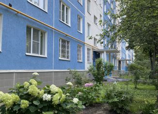 Продаю квартиру студию, 15.3 м2, Москва, Дорожная улица, 16к3, район Чертаново Южное