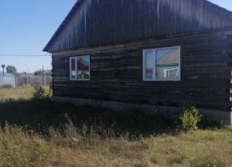 Продажа дома, 84 м2, село Казанцево, Юбилейная улица