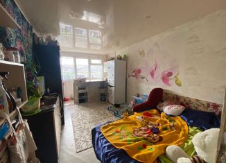 Сдается в аренду однокомнатная квартира, 15 м2, село Горное Лоо, Обзорная улица, 6