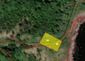 Продается участок, 15 сот., деревня Горбово