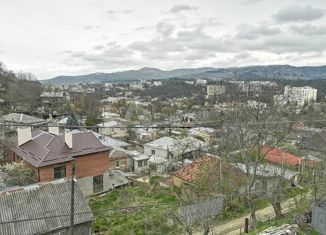 Продается дом, 600 м2, Кисловодск, улица Суворова