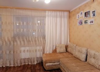 Продается квартира студия, 30 м2, Уфа, ЖК Яркий, улица Машинистов, 8