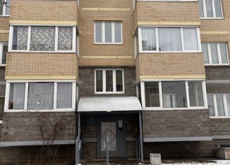 Продам однокомнатную квартиру, 34.6 м2, Коммунар, Ленинградское шоссе