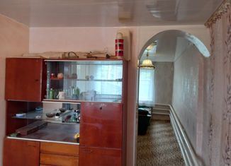 Продается дом, 57 м2, хутор Масаловка, Советская улица