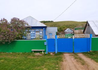 Продам дом, 78 м2, село Бузат, улица Ленина