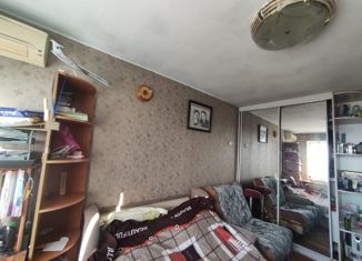 Продам однокомнатную квартиру, 24 м2, Артём, улица Фрунзе, 54