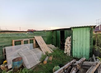 Продам земельный участок, 10.3 сот., Тольятти, Комсомольский район, Сиреневая улица, 31