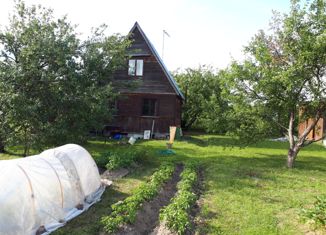 Продается дом, 44.4 м2, СНТ Марс, СНТ Марс, 25