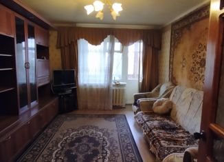 Продам 3-комнатную квартиру, 61 м2, Галич, улица Калинина, 27