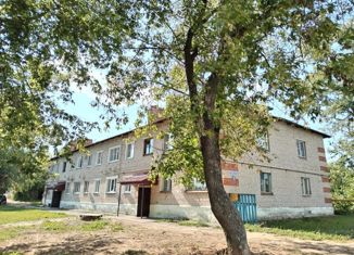 Продажа 2-ком. квартиры, 42 м2, село Сосновый Бор, Школьная улица, 1