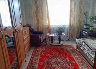 Продам дом, 79 м2, село Иваново-Языковка, Лесная улица, 12/1