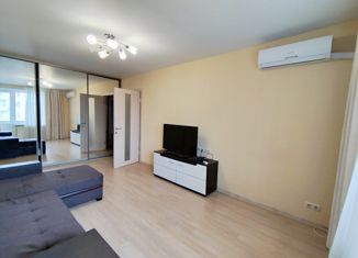 Продажа 2-ком. квартиры, 45 м2, Москва, Ракетный бульвар, 11к1, Ракетный бульвар