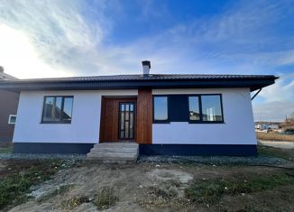 Продаю дом, 125 м2, село Новоалексеевское