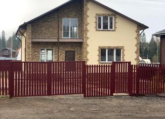 Продажа дома, 200 м2, село Жилино