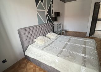 1-ком. квартира на продажу, 38 м2, Краснодар, улица Петра Метальникова, 5к1, ЖК Времена года