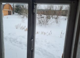 Продаю дом, 122.4 м2, деревня Стризнёво, Зелёная улица, 19