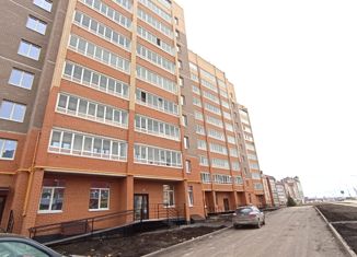 Продам 3-комнатную квартиру, 64.9 м2, Туймазы, улица Комарова, 32А