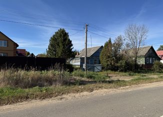 Продаю дом, 50 м2, деревня Ширино, деревня Ширино, 13