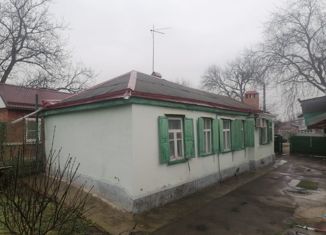 Продам дом, 41 м2, село Коноково, улица Крупской