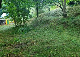 Продаю земельный участок, 4 сот., село Алексеевское, Алексеевская улица