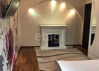 Продажа 3-ком. квартиры, 61.6 м2, Златоуст, проспект 30-летия Победы, 8