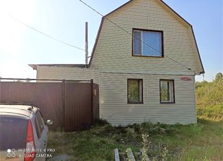 Продается дом, 93.9 м2, Ирбит, Луговая улица, 1Б